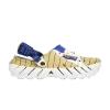 dragon-ball-z-x-echo-clog-vegeta-211137-90h-100x100