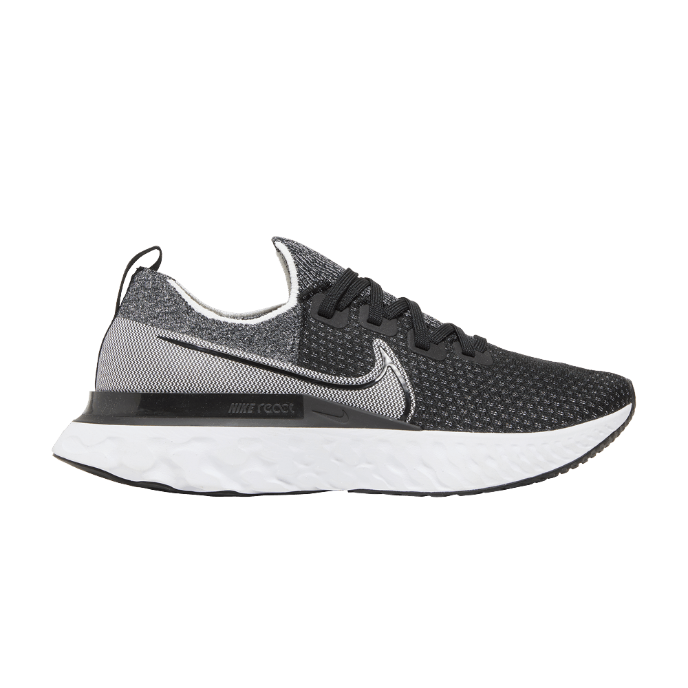 wmns-react-infinity-run-flyknit-black-white-cd4372-012