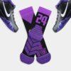 Ehot-Kobe-24-Crew-Socks-100x100
