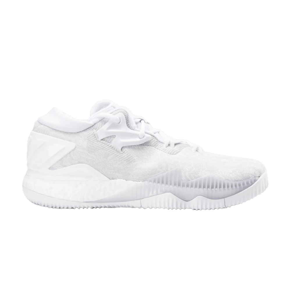 Krossovki-Adidas-Crazylight-Boost-Low-2016-Triple-White