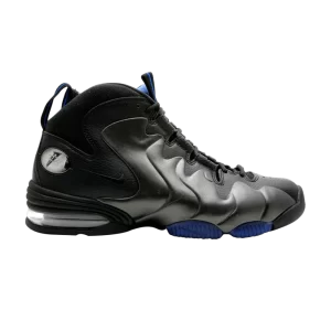 air-penny-3-304845-002-300x300