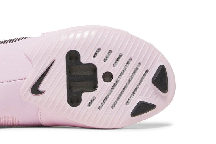 wmns-superrep-cycle-light-arctic-pink-cj0775-686_04