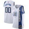 indiana-pacers-nike-city-edition-swingman-jersey-custom-mens-2019-100x100