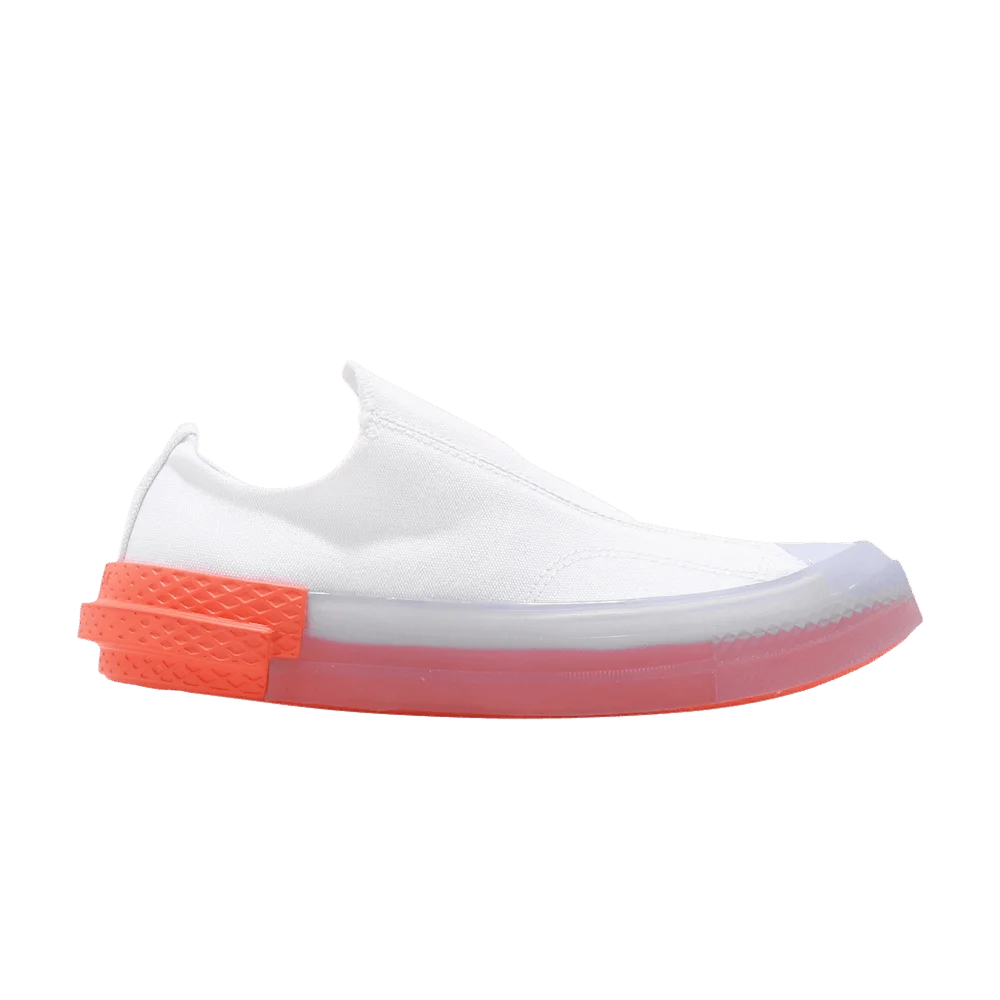 Krossovki-Converse-Chuck-Taylor-Disrupt-CX-White-Wild-Mango