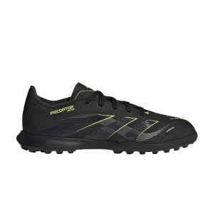 predator-league-tf-k-electric-stealth-pack-ji1151-300x300