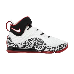 lebron-17-ep-lebron-4-graffiti-ct6052-100-300x300