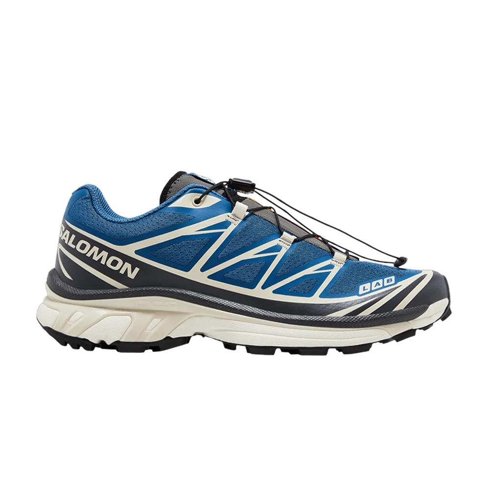 Krossovki-Salomon-XT-6-Dark-Blue-Asphalt