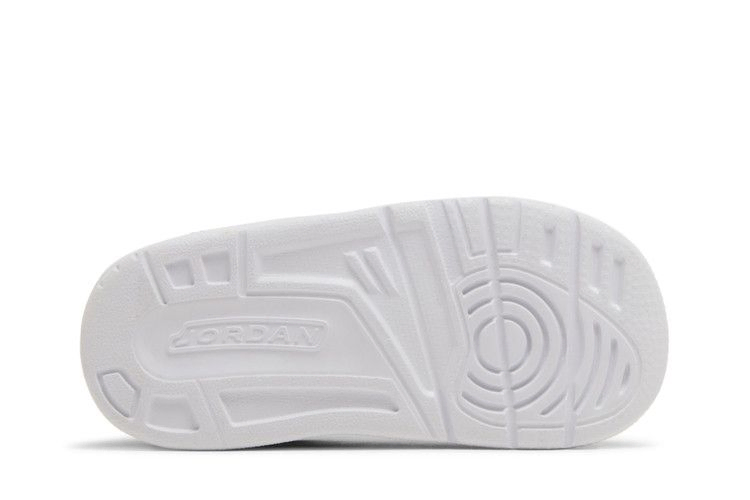 jordan-legacy-312-low-td-black-white-safety-orange-cd9056-018_03
