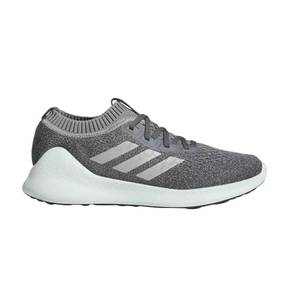 Krossovki-Adidas-Purebounce-Ash-Green