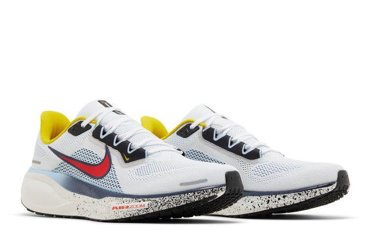 air-zoom-pegasus-41-white-psychic-blue-red-hj9068-100_07