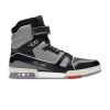 louis-vuitton-trainer-sneaker-boot-black-grey-1a54is-100x100