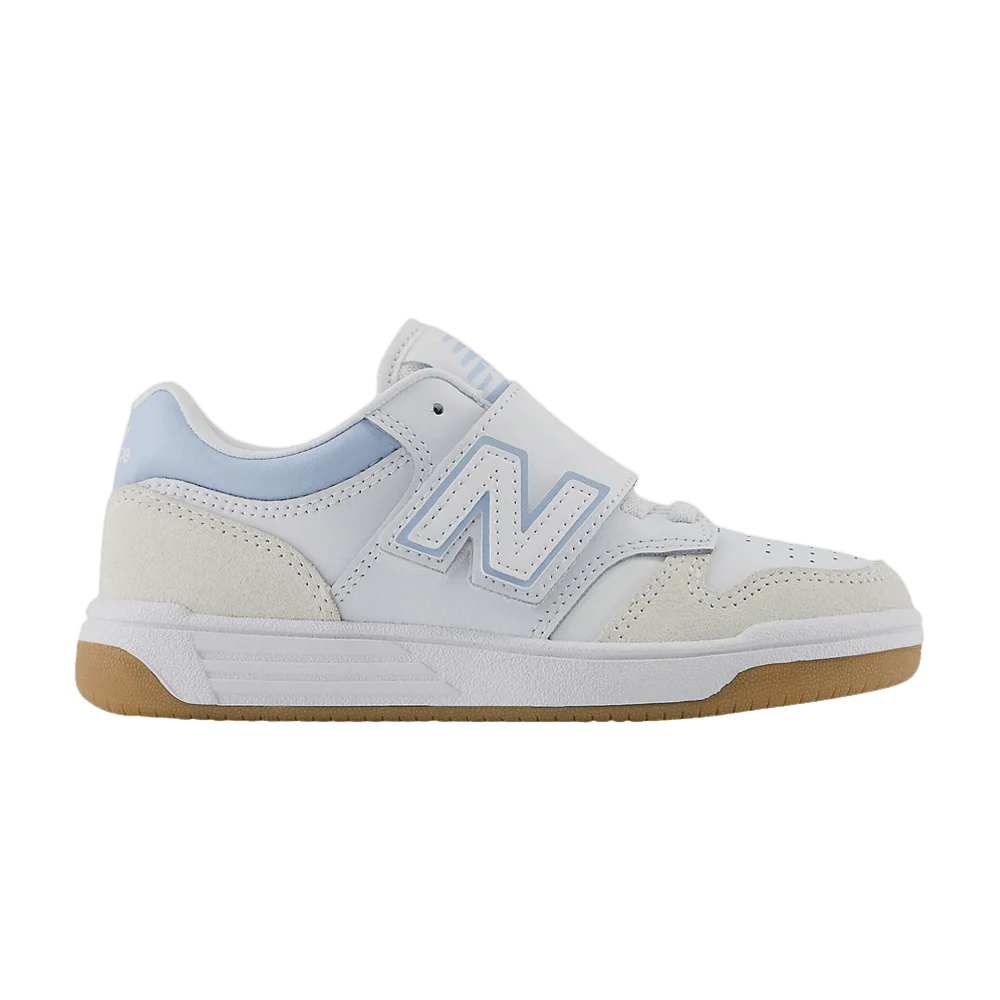 Krossovki-New-Balance-480-Hook-Loop-Little-Kid-Wide-White-Light-Chrome-Blue