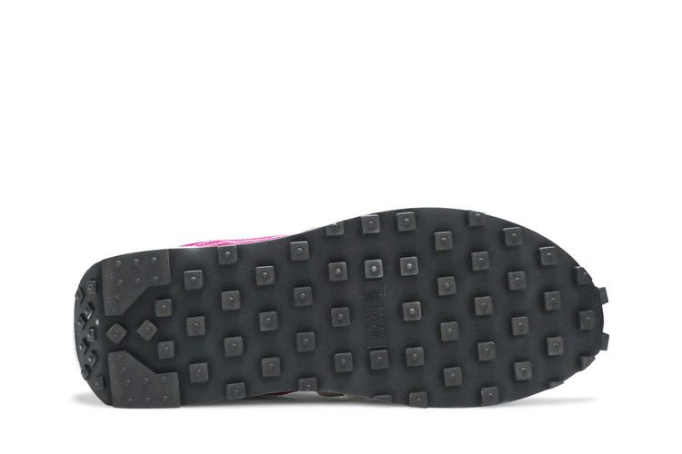 Кроссовки Nike Daybreak Type 'Cactus Flower'