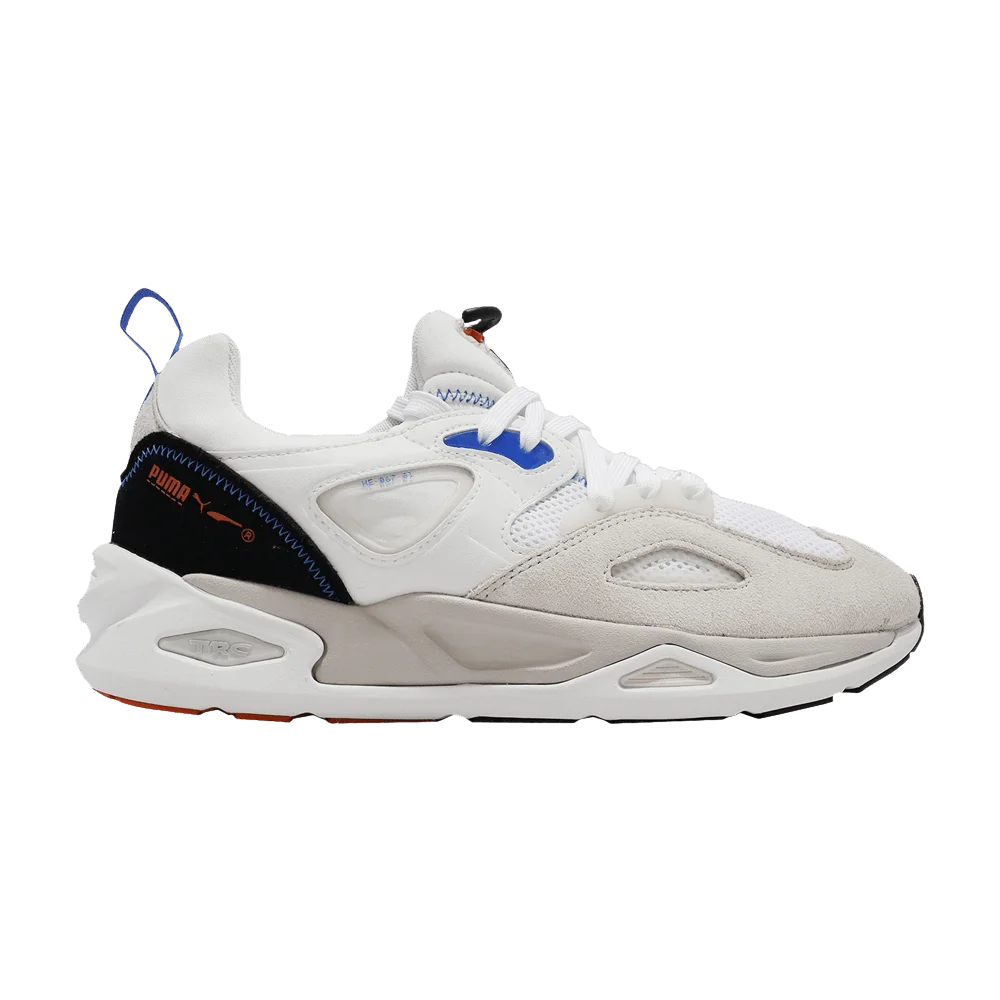Krossovki-Puma-TRC-Blaze-White-Nimbus-Cloud