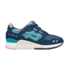 gel-lyte-3-galaxy-pack-h5q4n-5089-100x100