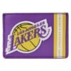 NBA-Los-Angeles-Lakers-Patch-Icons-Card-Holder-1-100x100