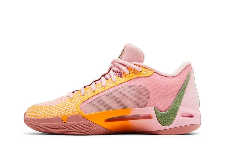 Кроссовки Nike Wmns Sabrina 1 EP 'West Coast Roots'