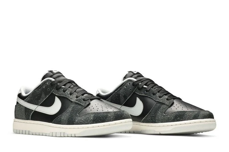 Krossovki-Nike-Dunk-Low-Premium-Animal-Pack-Zebra-7