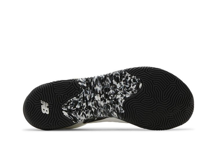 minimus-tr-boa-white-black-mxmtrbw1_03
