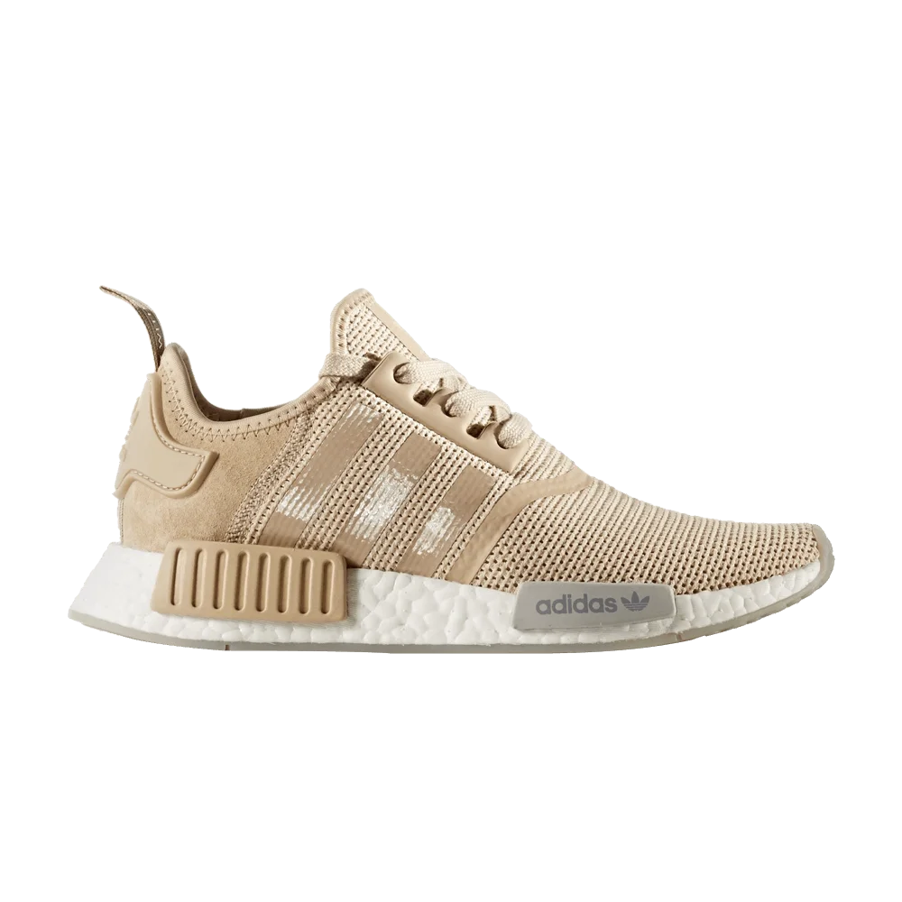Krossovki-Adidas-Wmns-NMD_R1-Pale-Nude-1