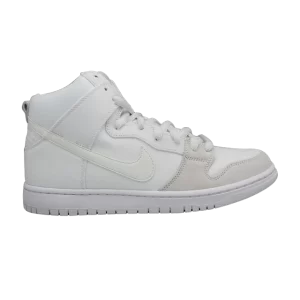 dunk-high-pro-sb-305050-110-300x300