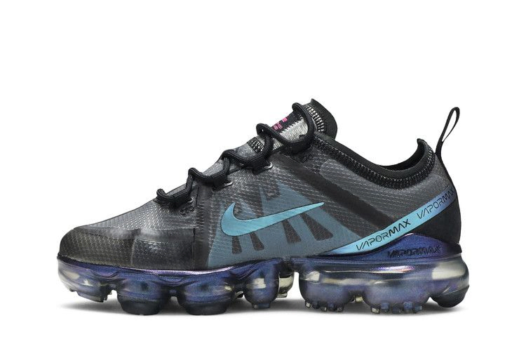 air-vapormax-2019-gs-throwback-future-aj2616-003_02
