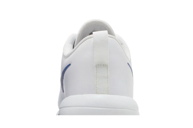 Krossovki-Nike-Roshe-Golf-Tour-Wide-White-Indigo-Force-6