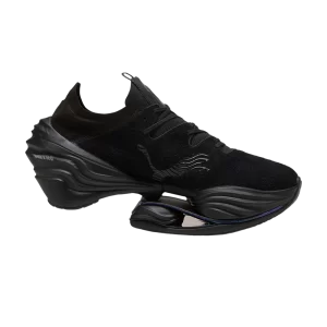 fast-rb-nitro-elite-black-397384-02-300x300