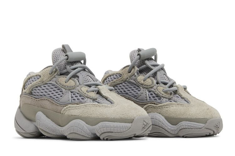 yeezy-500-infants-stone-salt-id2441_07