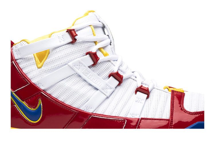 zoom-lebron-3-superbron-ao2434-100_01