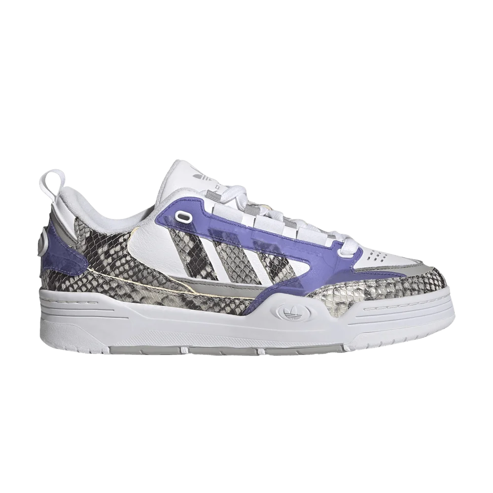 Krossovki-Adidas-ADI2000-Snakeskin-Stone-Purple