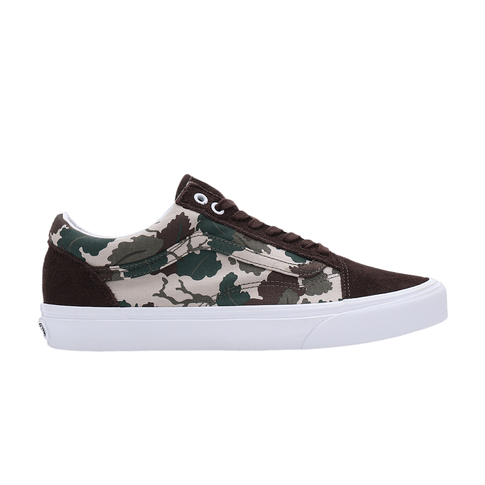 old-skool-leaf-camo-vn0007nt448