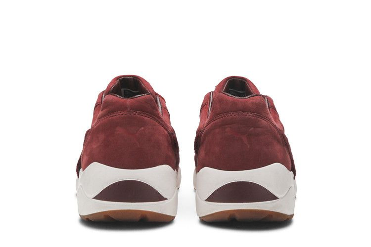 puma-x-bwgh-men-xs698-357033-04_05