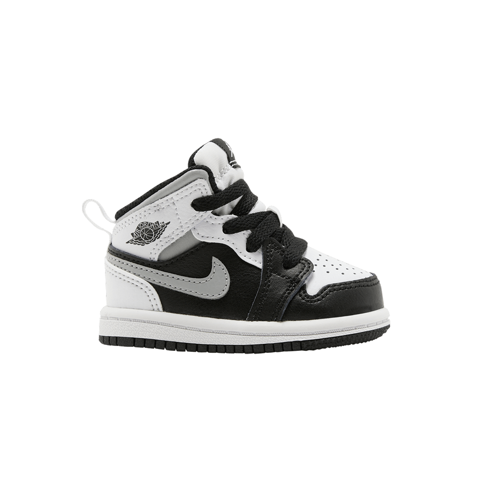 air-jordan-1-mid-td-white-shadow-640735-073
