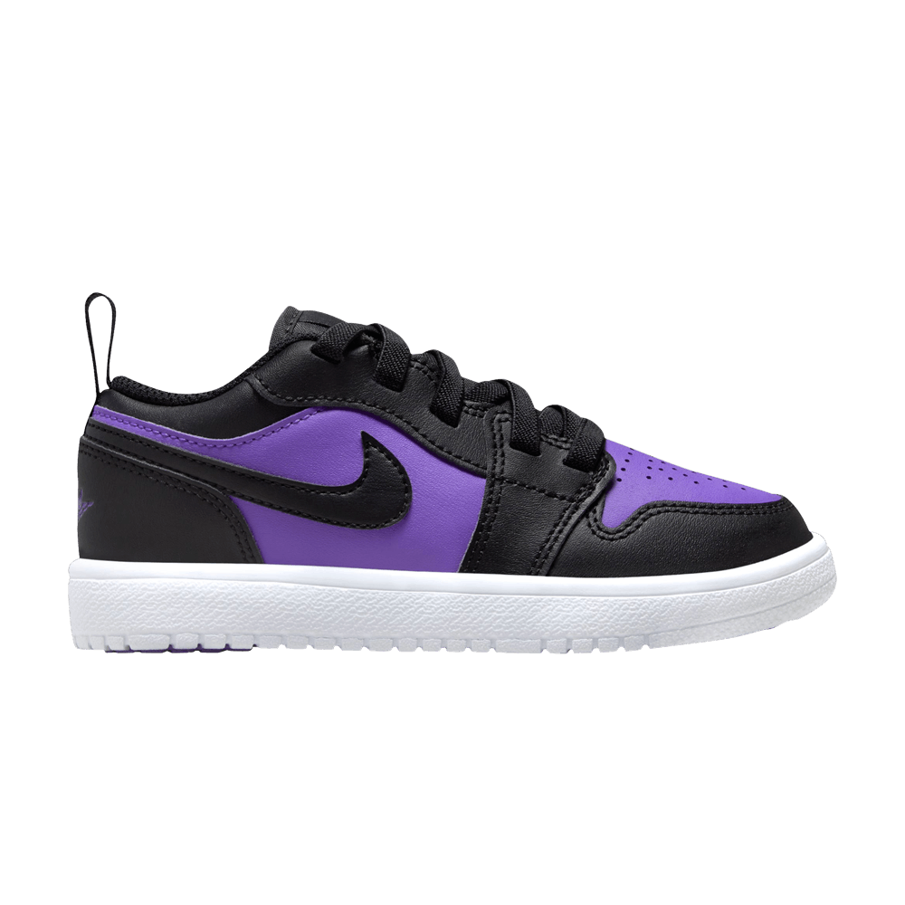 air-jordan-1-low-alt-ps-purple-venom-dr9748-505
