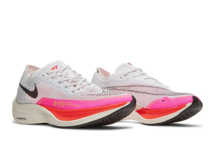 wmns-zoomx-vaporfly-next-2-rawdacious-dj5458-100_07
