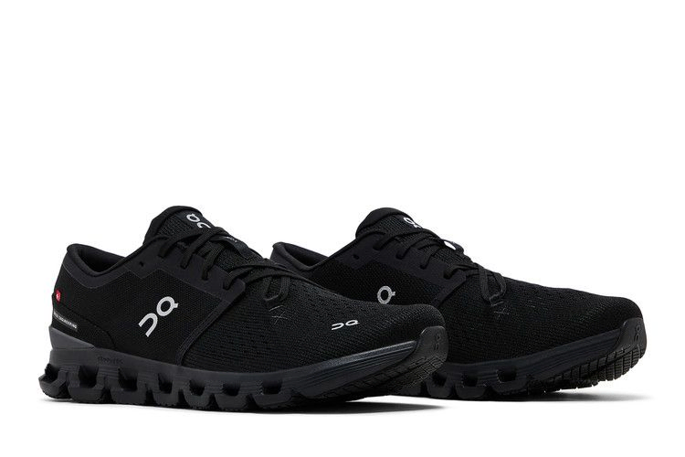 cloud-x-4-black-eclipse-3me30040106_07