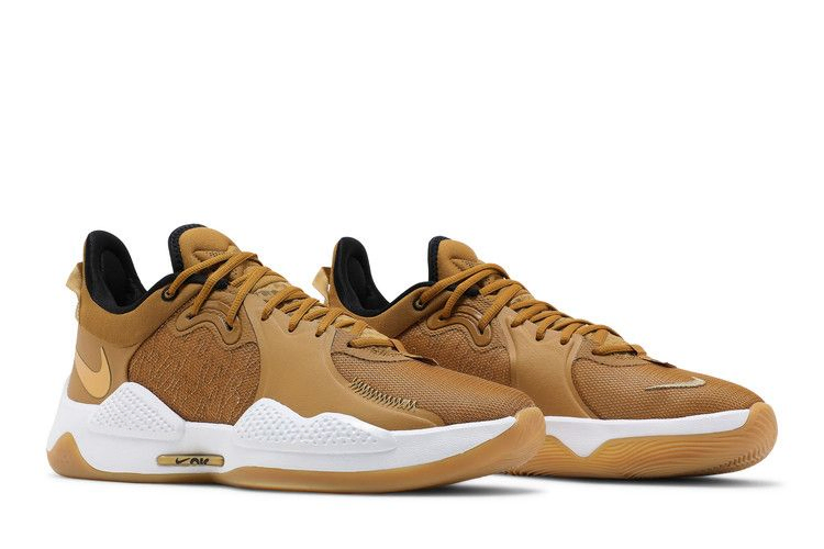 pg-5-wheat-cw3143-700_07