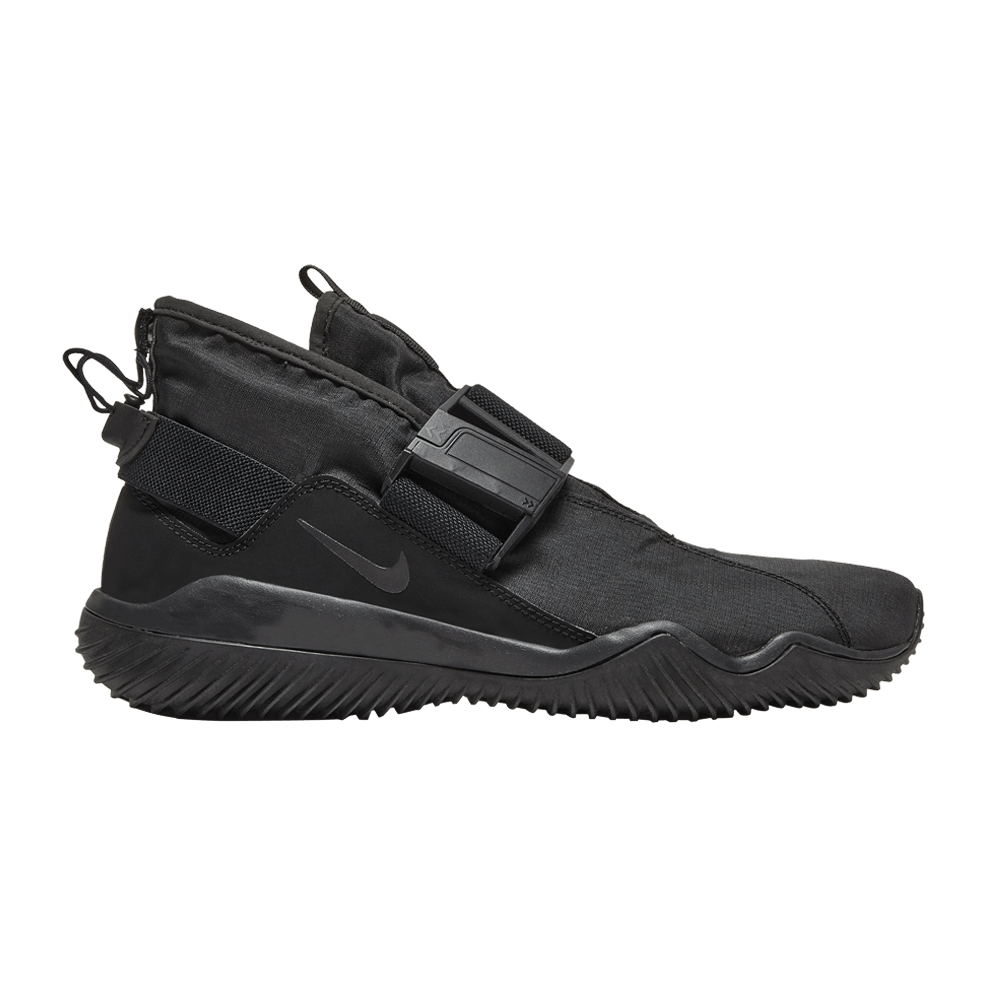 komyuter-qs-triple-black-916823-001