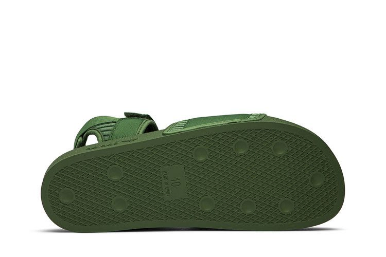 pharrell-x-adilette-2-0-sandal-tribe-green-fu7611_03