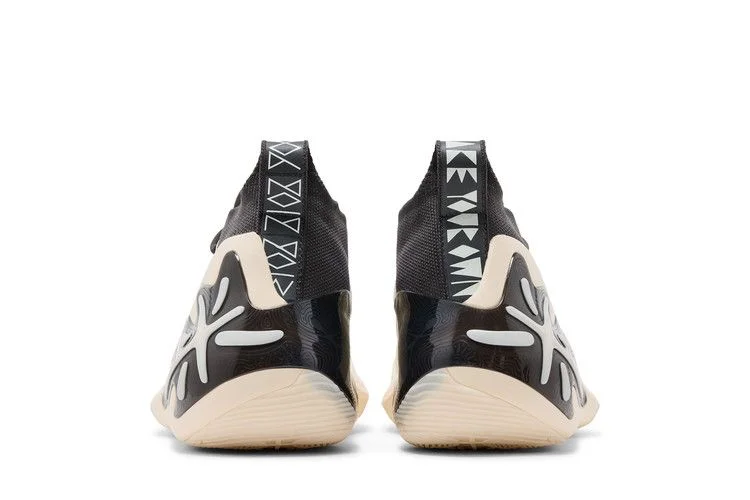 Krossovki-Li-Ning-Way-of-Wade-11-Hall-of-Fame-5