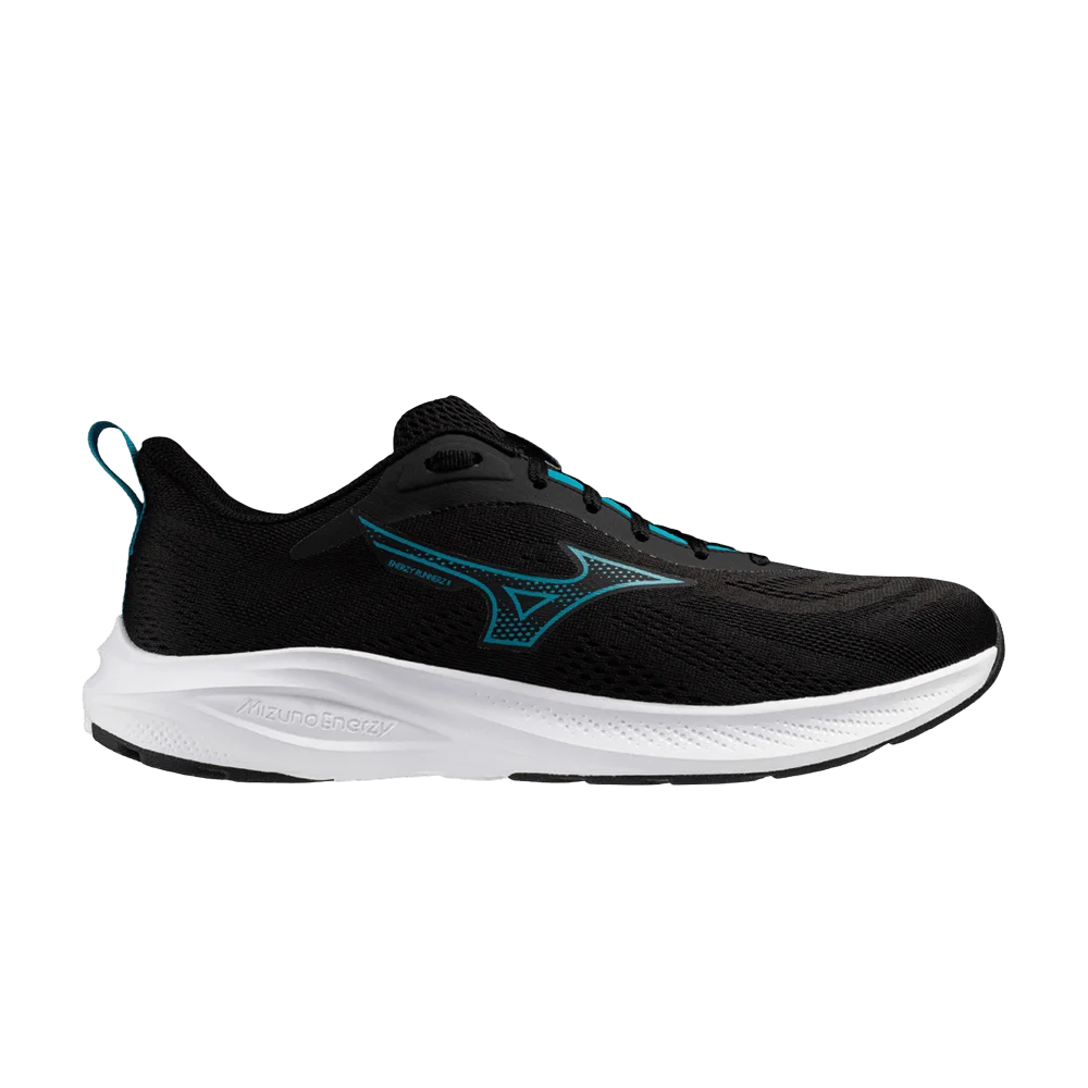 Krossovki-Mizuno-Enerzy-Runnerz-2-Wide-Black-White