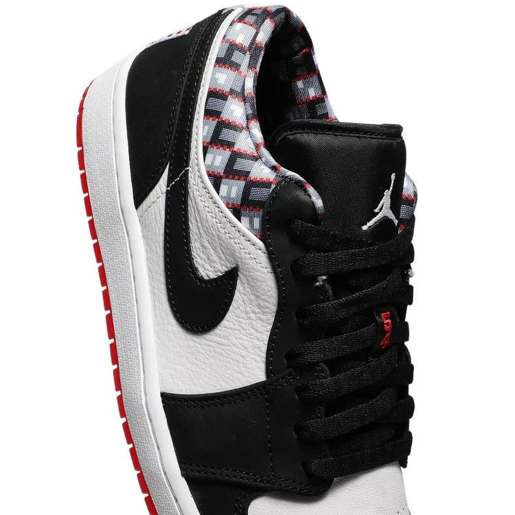 Krossovki-Air-Jordan-1-Low-Quai-54-2021-9