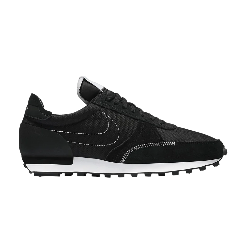 Krossovki-Nike-DBreak-Type-Black-White