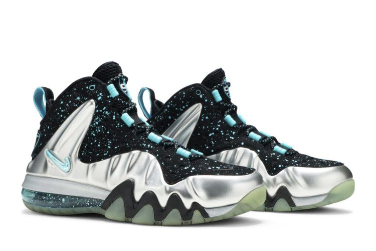 barkley-posite-max-splatter-555097-040_07