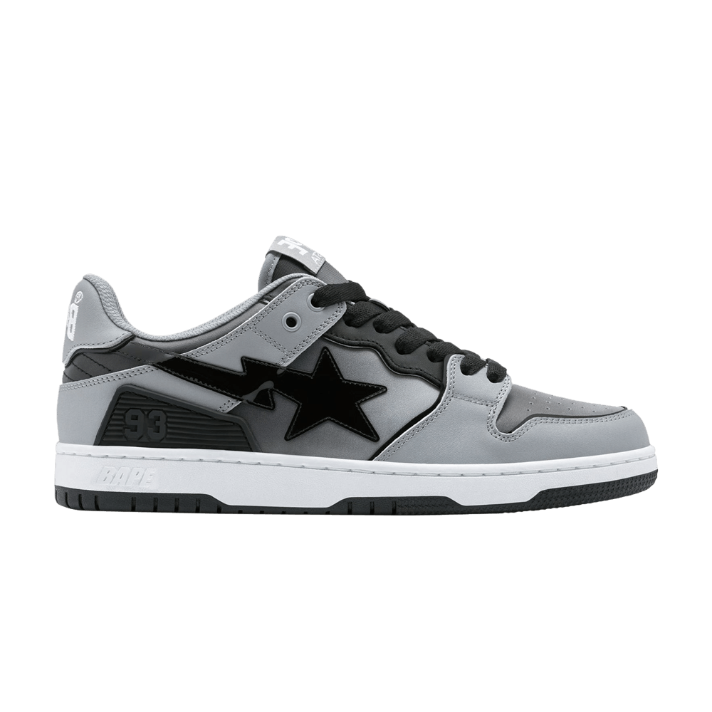 sk8-sta-5-black-gradient-1i70191021-blk