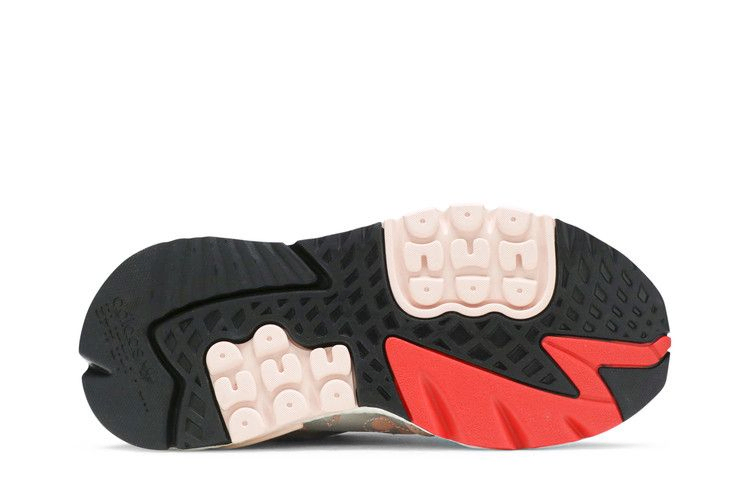 3m-x-wmns-nite-jogger-vapour-pink-ee5915_03