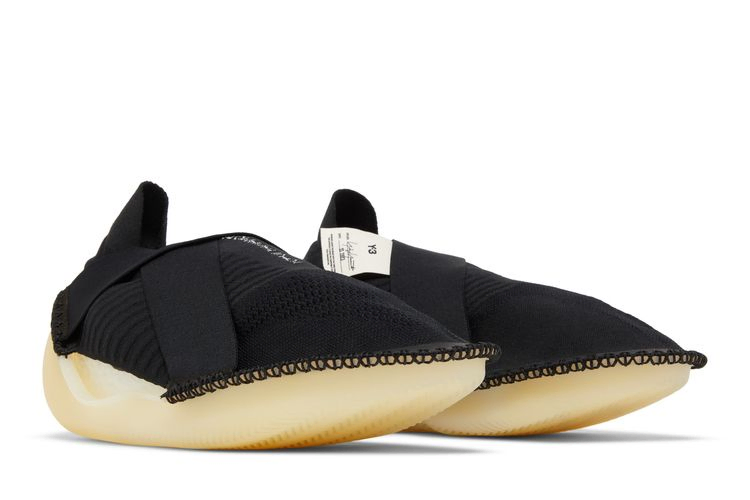 y-3-itogo-black-cream-white-id6841_07