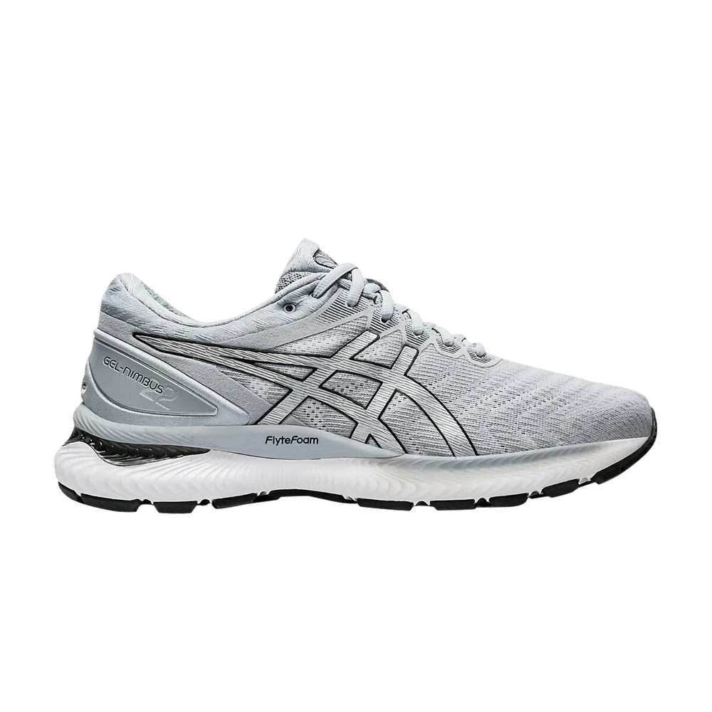 Krossovki-Asics-Gel-Nimbus-22-Pure-Silver