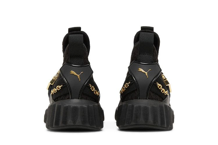 wmns-defy-mid-black-gold-195027-02_05